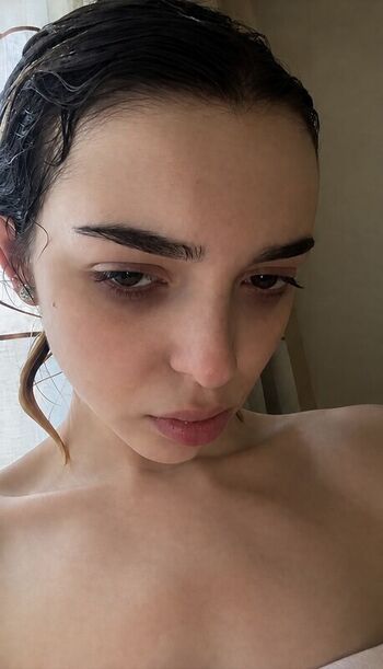 Sophie powers leaked private photo uncensored HD quality