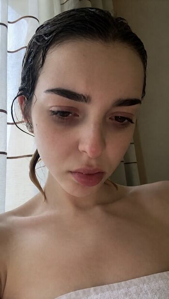 Sophie powers leaked private photo uncensored HD quality