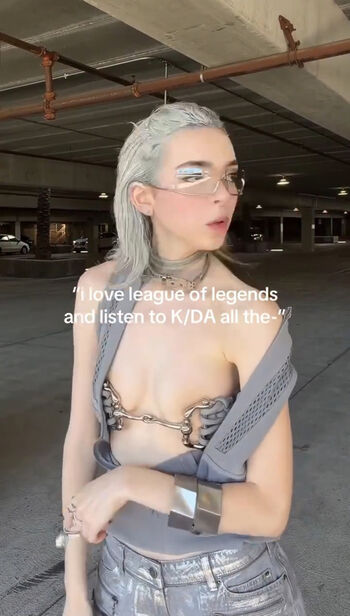 Sophie powers leaked private photo uncensored HD quality