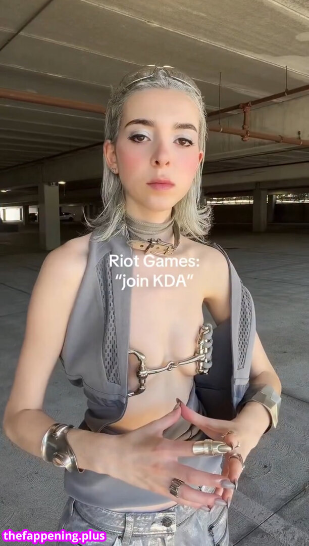 Page/ leaked private photo uncensored HD quality