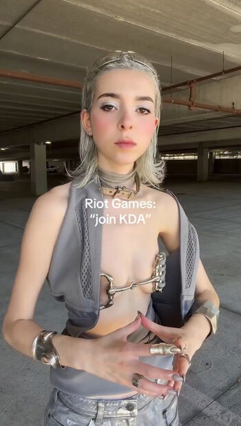 Sophie powers leaked private photo uncensored HD quality