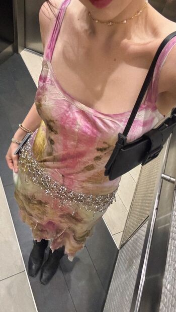 Sophie silva page leaked private photo uncensored HD quality