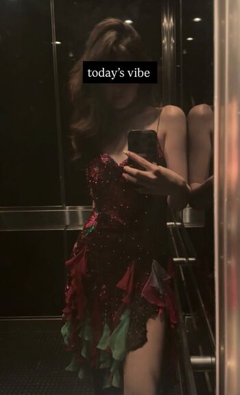 Sophie silva page leaked private photo uncensored HD quality