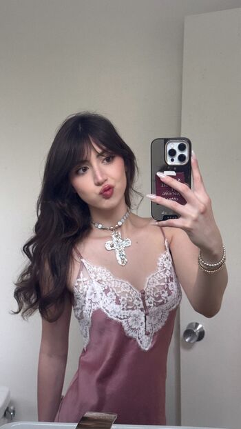 Sophie silva page leaked private photo uncensored HD quality