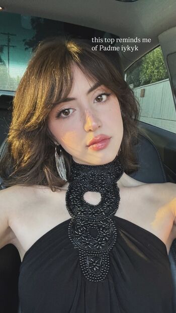 Sophie silva page leaked private photo uncensored HD quality