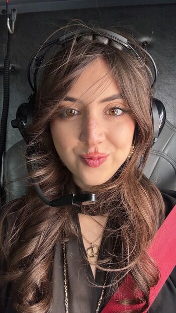 Sophie silva page leaked private photo uncensored HD quality