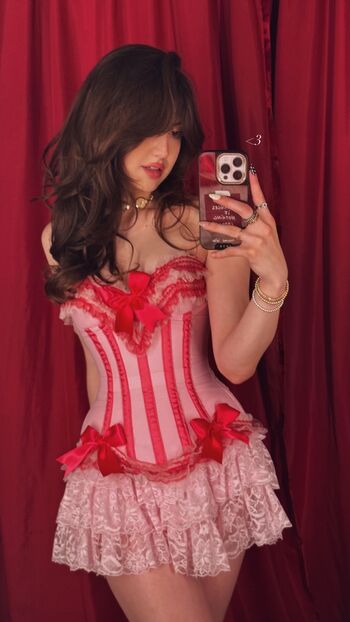 Sophie silva page leaked private photo uncensored HD quality