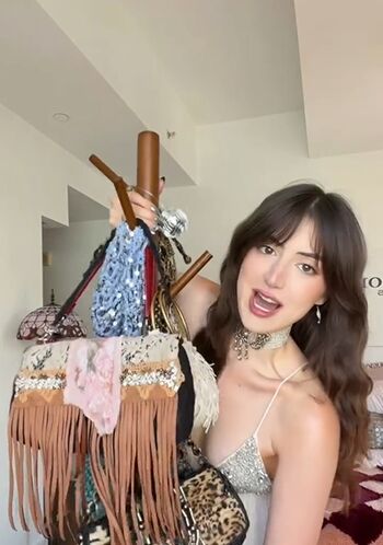 Sophie silva leaked private photo uncensored HD quality