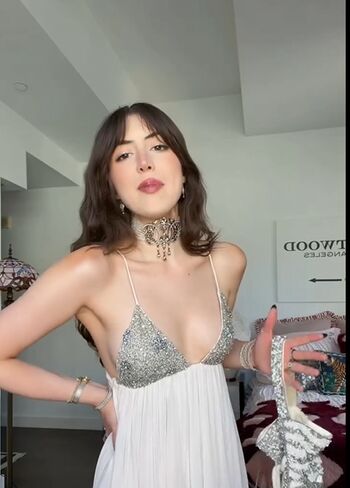 Sophie silva leaked private photo uncensored HD quality