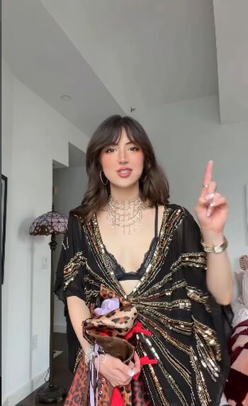 Sophie silva leaked private photo uncensored HD quality