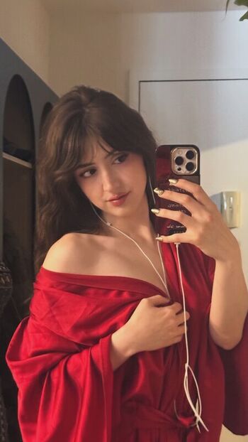 Sophie silva leaked private photo uncensored HD quality