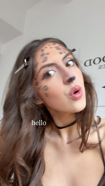 Sophie silva leaked private photo uncensored HD quality