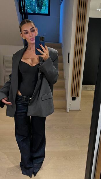 Sophiieengel leaked private photo uncensored HD quality