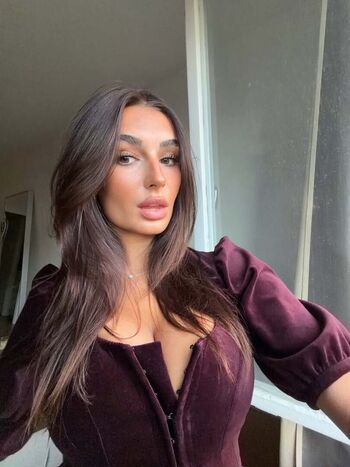 Sophiieengel leaked private photo uncensored HD quality