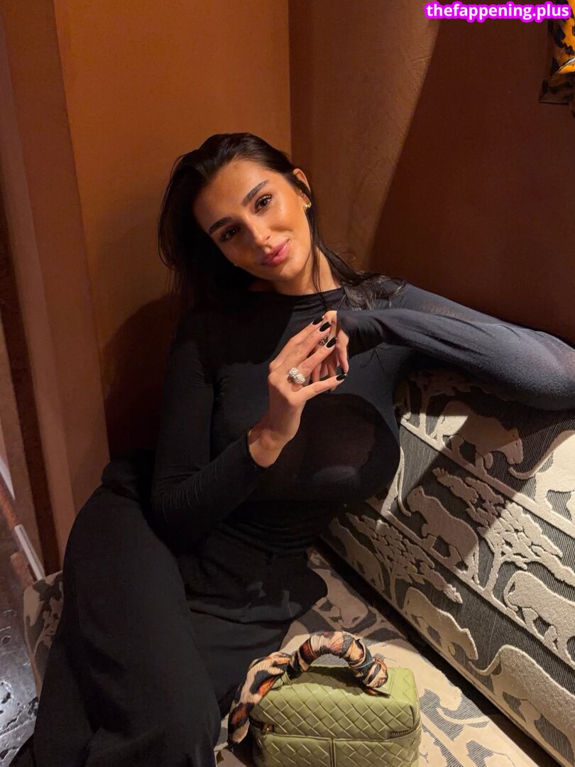 Page/ leaked private photo uncensored HD quality