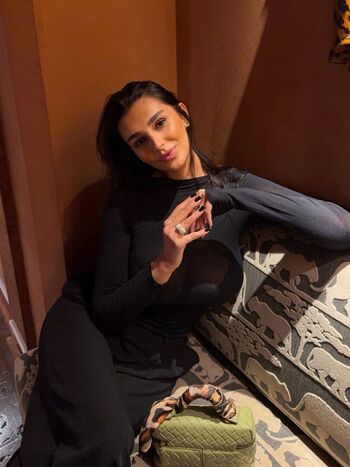 Sophiieengel leaked private photo uncensored HD quality