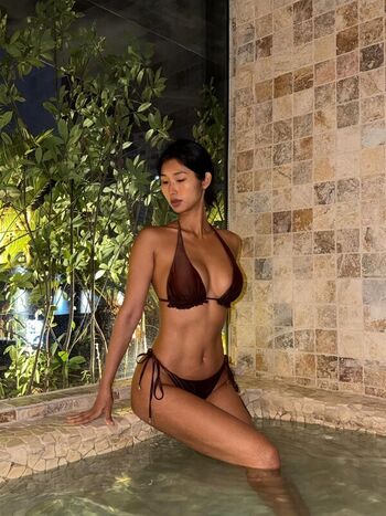 Sosoxoeon leaked private photo uncensored HD quality