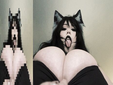 Soulreapermae  page leaked private photo uncensored HD quality