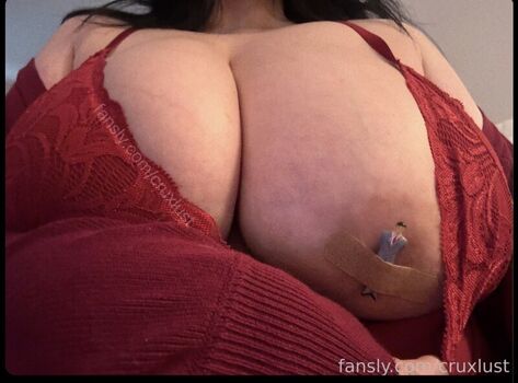 Soulreapermae leaked private photo uncensored HD quality