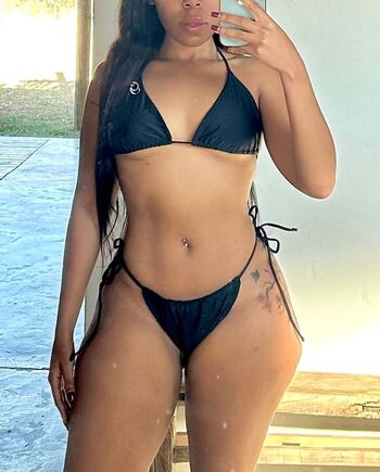 South africa page leaked private photo uncensored HD quality