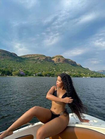South africa page leaked private photo uncensored HD quality