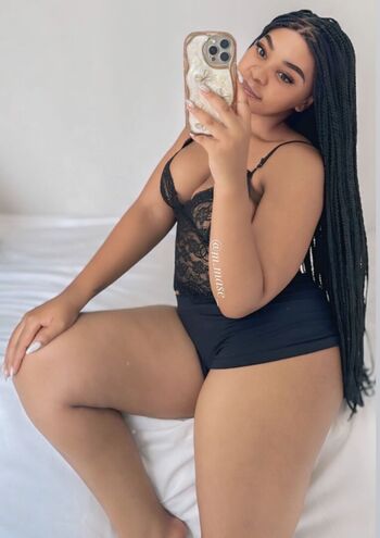 South africa page leaked private photo uncensored HD quality