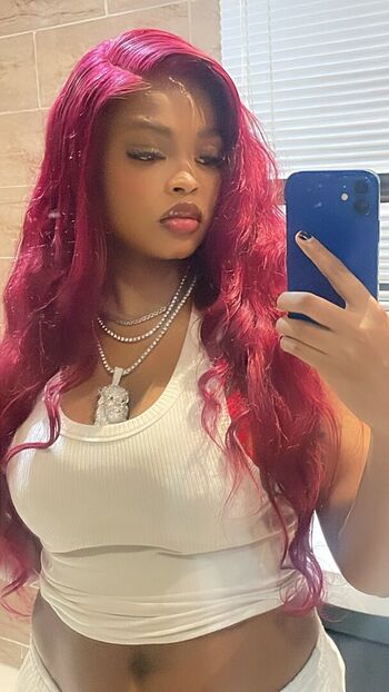 South africa leaked private photo uncensored HD quality