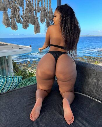 South africa leaked private photo uncensored HD quality