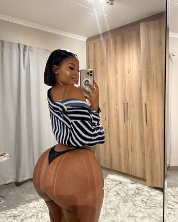 South africa leaked private photo uncensored HD quality