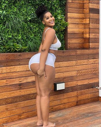 South africa leaked private photo uncensored HD quality