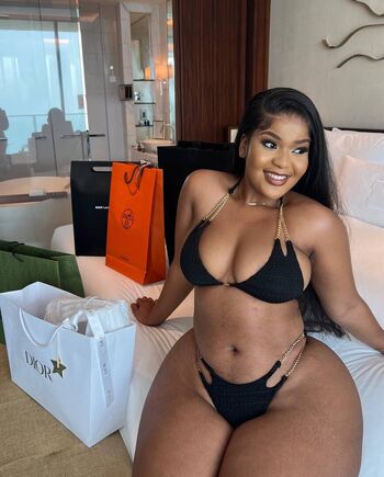 South africa leaked private photo uncensored HD quality