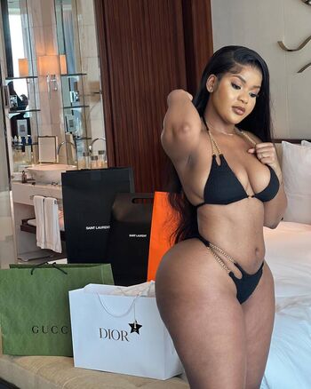 South africa leaked private photo uncensored HD quality