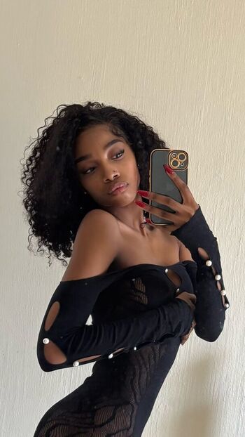 South africa leaked private photo uncensored HD quality