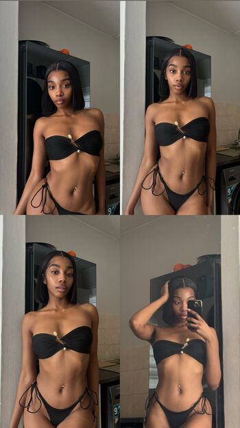 South africa leaked private photo uncensored HD quality