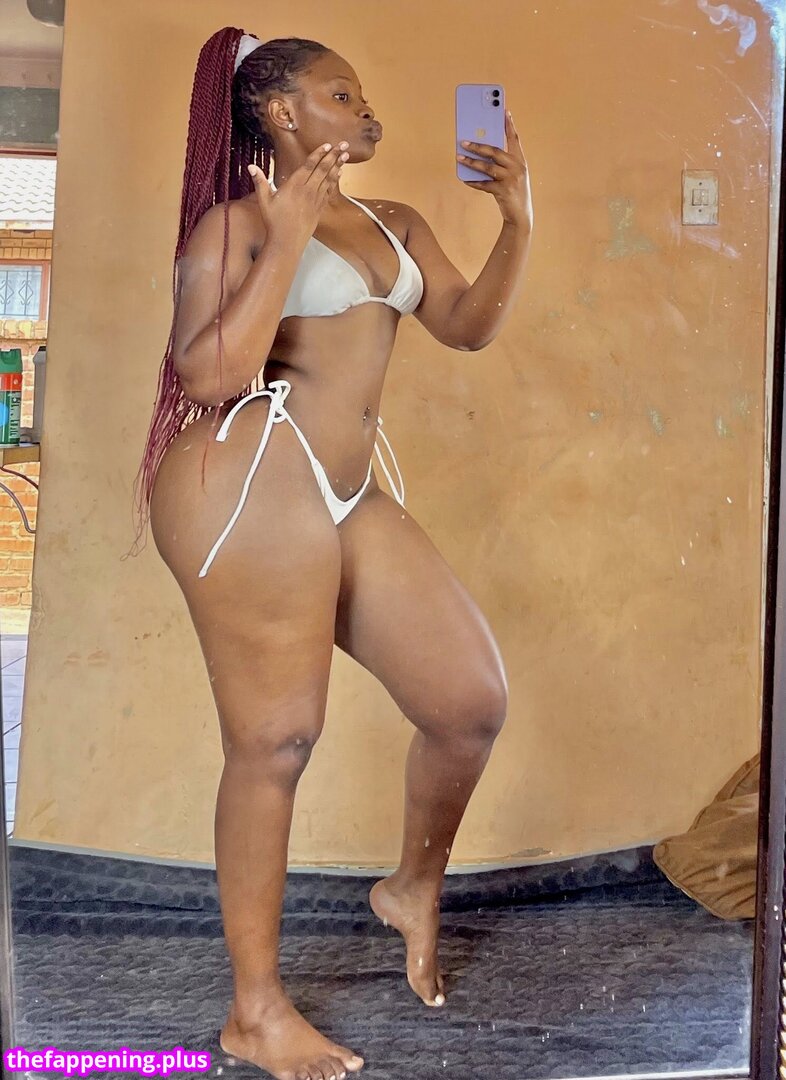 Page/ leaked private photo uncensored HD quality