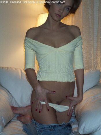 Southern charms reese  page leaked private photo uncensored HD quality