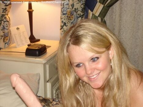 Southern charms leaked private photo uncensored HD quality