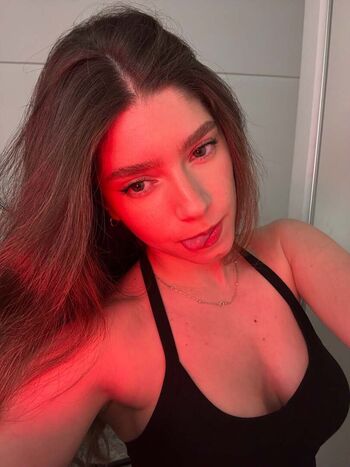 Soydairi leaked private photo uncensored HD quality