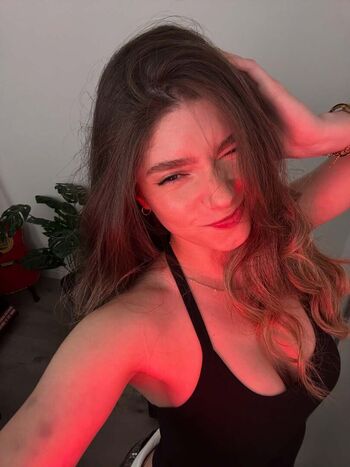 Soydairi leaked private photo uncensored HD quality