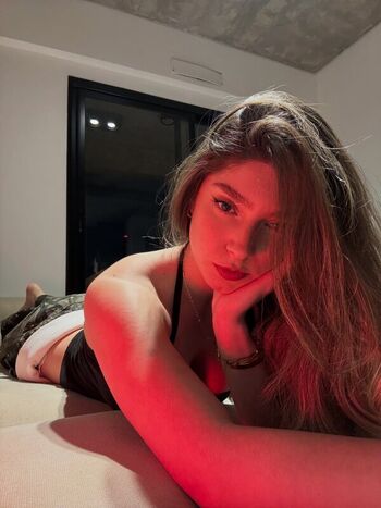 Soydairi leaked private photo uncensored HD quality
