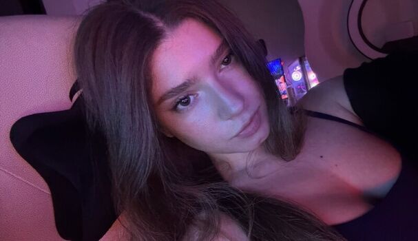 Soydairi leaked private photo uncensored HD quality