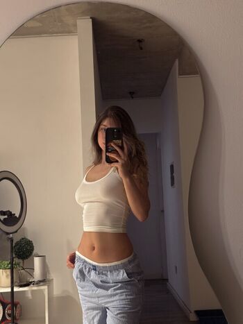 Soydairi leaked private photo uncensored HD quality