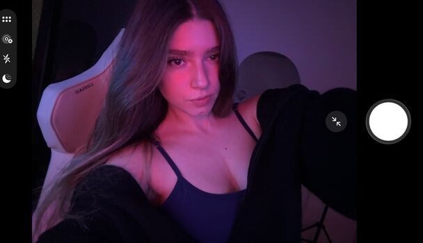 Soydairi leaked private photo uncensored HD quality