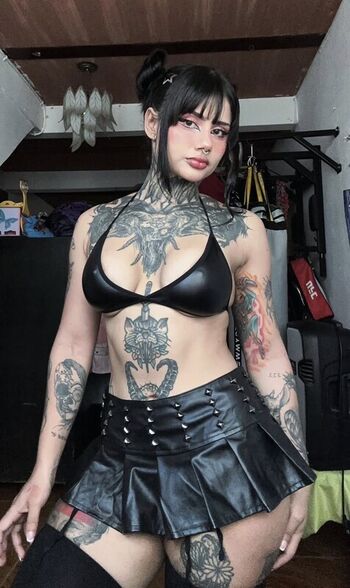 Soylupiii leaked private photo uncensored HD quality