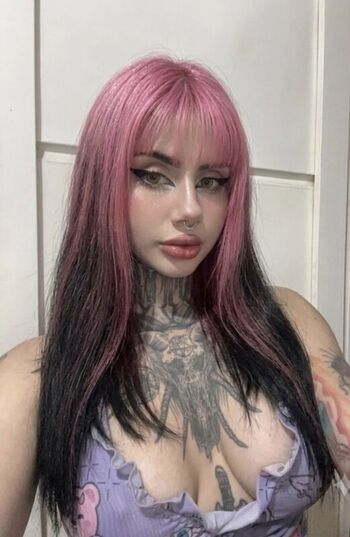 Soylupiii leaked private photo uncensored HD quality