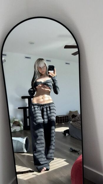 Spkys leaked private photo uncensored HD quality