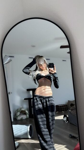 Spkys leaked private photo uncensored HD quality