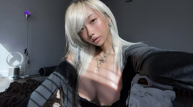 Spkys leaked private photo uncensored HD quality