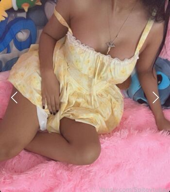 Spite page leaked private photo uncensored HD quality