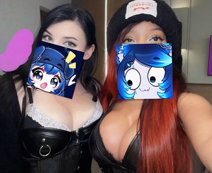 Spite leaked private photo uncensored HD quality